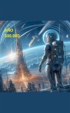 AÑO 500.000 AÑO 500.000
