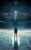 The Host's GAll rightame The Host's GAll rightame