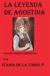 La Leyenda de Agostina (según varios... - Bild 1