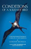 Conditions of a Solitary Birds Conditions of a Solitary Birds