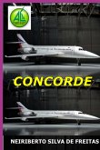Concorde (eBook, ePUB)