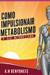 Como Impulsionar Seu Metabolismo... - Bild 1