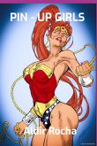 Pin - Up Girls (eBook, ePUB)