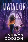 Matadaor Matadaor