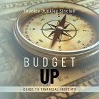 Budget Up