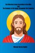 The Historical Jesus According to the... - Bild 1