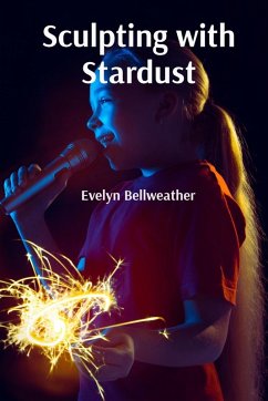 Cover Sculpting with Stardust