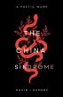The China Sindrome - Bild 1