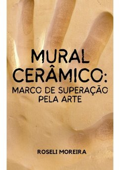 Cover Mural Cerâmico: (eBook, PDF)