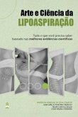 Arte E Ciência Da Lipoaspiração (eBook, ePUB)