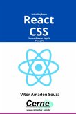 Introdução Ao React E Css No Ambiente Replit Parte Iv (eBook, PDF)