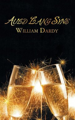 Cover Auld Lang Syne