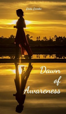 Cover Dawn of Awareness