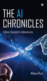 The AI Chronicles