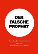 Der falsche Prophet - Bild 1