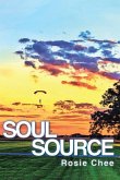 Soul Source