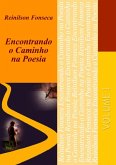 Encontrando O Caminho Na Poesia (eBook, PDF)