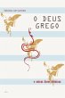 O Deus Grego E Outras Dores Crônicas... - Bild 1
