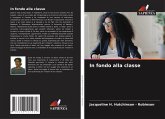In fondo alla classe In fondo alla classe