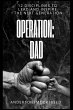 Operation - Bild 1
