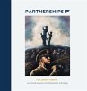 Partnerships - Bild 1