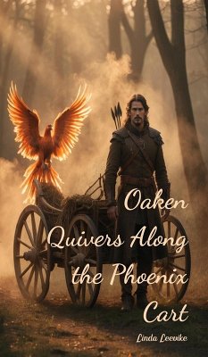 Cover Oaken Quivers Along the Phoenix Cart