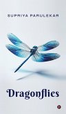Dragonflies