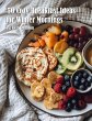 50 Cozy Breakfast Ideas for Winter... - Bild 1