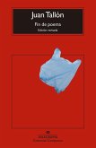 Fin de poema Fin de poema