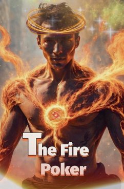 Cover The Fire Poker