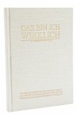 Das Bin Ich Wirklich