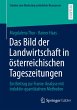 Das Bild der Landwirtschaft in... - Bild 1