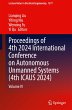 Proceedings of 4th 2024 International... - Bild 1