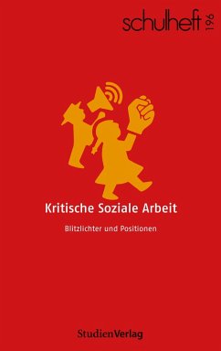Cover schulheft 4/24 - 196