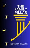 The Family Pillar (The Eternal Sage Chronicles, #2) (eBook, ePUB) The Family Pillar (The Eternal Sage Chronicles, #2) (eBook, ePUB)