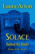 SOLACE: Behind the Shield (Beauty of... - Bild 1
