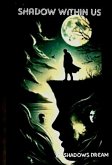 Shadow Within Us' (eBook, ePUB)