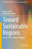 Toward Sustainable Regions