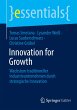 Innovation for Growth - Bild 1