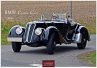 BMW Classic Cars Kalender 2026 -... - Bild 1