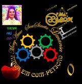 Meryame Sousineta Limansa (eBook, ePUB)