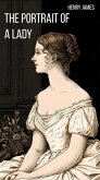 The Portrait of a Lady (eBook, ePUB) The Portrait of a Lady (eBook, ePUB)