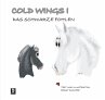 Cold Wings - Bild 1