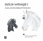 Cold Wings