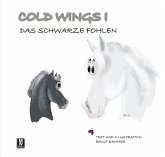 Cold Wings Cold Wings