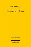 Governance-Token