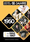 Geboren 1950 Geboren 1950