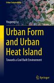 Urban Form and Urban Heat Island