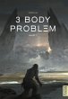 3 Body Problem 01 - Bild 1