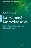 Nanoscience & Nanotechnologies